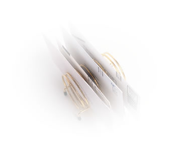 web site email services
