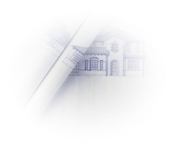 web site design, hosting and email solutions