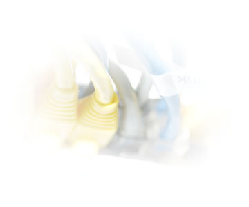 web site hosting services