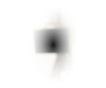 web site design portfolio