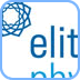 Elite Physical Medicine