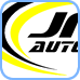 JFK Automotive