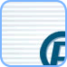 ProspectSoft CRM