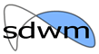 web design, hosting, email solutions